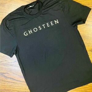 Nick Cave & The Bad Seeds Ghosteen - Allmade (Small)